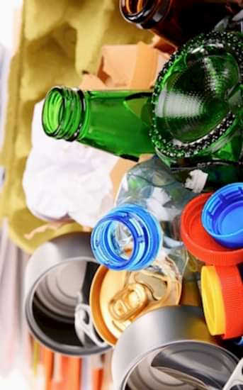 Hurda Plastik, Plastik Çapak, Plastik Granül, Hurda Bidon, Hurda Kasa, Hurda Yoğurt Kapları, Hurda Deterjan Kapları, Karışık Kırkambar Plastik, Presli Hurda Plastik, Mavi Kapak ve Hurda Tampon,Plastik Çapak Alım ve Satımı,Plastik Granül Alım ve Satımı,Pet Alım ve Satımı,Plastik Hurda Alım ve Satımı