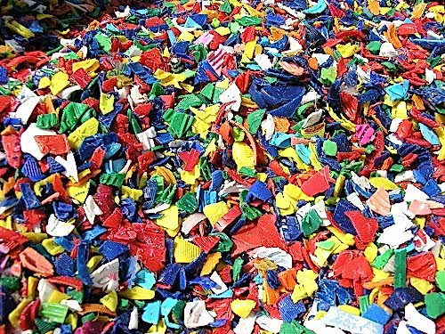 Hurda Plastik, Plastik Çapak, Plastik Granül, Hurda Bidon, Hurda Kasa, Hurda Yoğurt Kapları, Hurda Deterjan Kapları, Karışık Kırkambar Plastik, Presli Hurda Plastik, Mavi Kapak ve Hurda Tampon,Plastik Çapak Alım ve Satımı,Plastik Granül Alım ve Satımı,Pet Alım ve Satımı,Plastik Hurda Alım ve Satımı