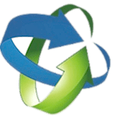 Hurda Plastik, Plastik Çapak, Plastik Granül, Hurda Bidon, Hurda Kasa, Hurda Yoğurt Kapları, Hurda Deterjan Kapları, Karışık Kırkambar Plastik, Presli Hurda Plastik, Mavi Kapak ve Hurda Tampon,Plastik Çapak Alım ve Satımı,Plastik Granül Alım ve Satımı,Pet Alım ve Satımı,Plastik Hurda Alım ve Satımı