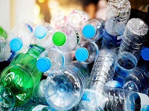 Hurda Plastik, Plastik Çapak, Plastik Granül, Hurda Bidon, Hurda Kasa, Hurda Yoğurt Kapları, Hurda Deterjan Kapları, Karışık Kırkambar Plastik, Presli Hurda Plastik, Mavi Kapak ve Hurda Tampon,Plastik Çapak Alım ve Satımı,Plastik Granül Alım ve Satımı,Pet Alım ve Satımı,Plastik Hurda Alım ve Satımı