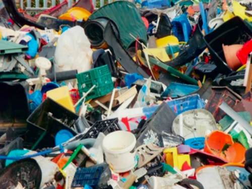 Hurda Plastik, Plastik Çapak, Plastik Granül, Hurda Bidon, Hurda Kasa, Hurda Yoğurt Kapları, Hurda Deterjan Kapları, Karışık Kırkambar Plastik, Presli Hurda Plastik, Mavi Kapak ve Hurda Tampon,Plastik Çapak Alım ve Satımı,Plastik Granül Alım ve Satımı,Pet Alım ve Satımı,Plastik Hurda Alım ve Satımı