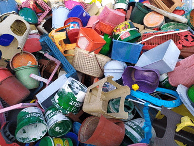 Hurda Plastik, Plastik Çapak, Plastik Granül, Hurda Bidon, Hurda Kasa, Hurda Yoğurt Kapları, Hurda Deterjan Kapları, Karışık Kırkambar Plastik, Presli Hurda Plastik, Mavi Kapak ve Hurda Tampon,Plastik Çapak Alım ve Satımı,Plastik Granül Alım ve Satımı,Pet Alım ve Satımı,Plastik Hurda Alım ve Satımı