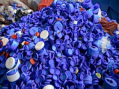 Hurda Plastik, Plastik Çapak, Plastik Granül, Hurda Bidon, Hurda Kasa, Hurda Yoğurt Kapları, Hurda Deterjan Kapları, Karışık Kırkambar Plastik, Presli Hurda Plastik, Mavi Kapak ve Hurda Tampon,Plastik Çapak Alım ve Satımı,Plastik Granül Alım ve Satımı,Pet Alım ve Satımı,Plastik Hurda Alım ve Satımı