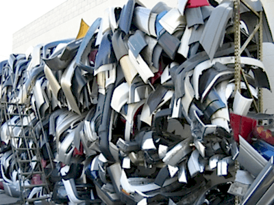 Hurda Plastik, Plastik Çapak, Plastik Granül, Hurda Bidon, Hurda Kasa, Hurda Yoğurt Kapları, Hurda Deterjan Kapları, Karışık Kırkambar Plastik, Presli Hurda Plastik, Mavi Kapak ve Hurda Tampon,Plastik Çapak Alım ve Satımı,Plastik Granül Alım ve Satımı,Pet Alım ve Satımı,Plastik Hurda Alım ve Satımı