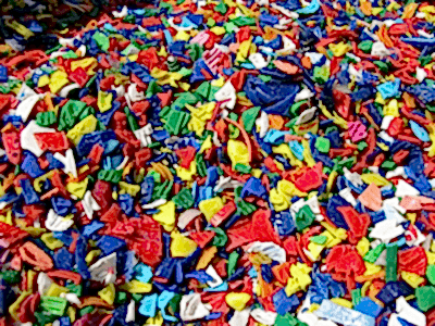 Hurda Plastik, Plastik Çapak, Plastik Granül, Hurda Bidon, Hurda Kasa, Hurda Yoğurt Kapları, Hurda Deterjan Kapları, Karışık Kırkambar Plastik, Presli Hurda Plastik, Mavi Kapak ve Hurda Tampon,Plastik Çapak Alım ve Satımı,Plastik Granül Alım ve Satımı,Pet Alım ve Satımı,Plastik Hurda Alım ve Satımı