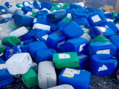 Hurda Plastik, Plastik Çapak, Plastik Granül, Hurda Bidon, Hurda Kasa, Hurda Yoğurt Kapları, Hurda Deterjan Kapları, Karışık Kırkambar Plastik, Presli Hurda Plastik, Mavi Kapak ve Hurda Tampon,Plastik Çapak Alım ve Satımı,Plastik Granül Alım ve Satımı,Pet Alım ve Satımı,Plastik Hurda Alım ve Satımı