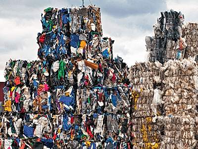 Hurda Plastik, Plastik Çapak, Plastik Granül, Hurda Bidon, Hurda Kasa, Hurda Yoğurt Kapları, Hurda Deterjan Kapları, Karışık Kırkambar Plastik, Presli Hurda Plastik, Mavi Kapak ve Hurda Tampon,Plastik Çapak Alım ve Satımı,Plastik Granül Alım ve Satımı,Pet Alım ve Satımı,Plastik Hurda Alım ve Satımı