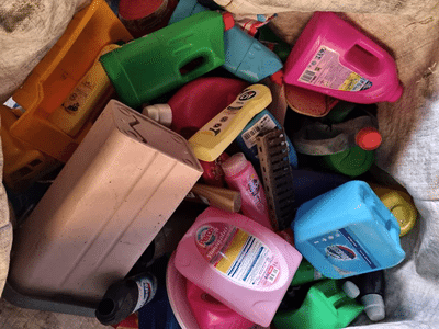 Hurda Plastik, Plastik Çapak, Plastik Granül, Hurda Bidon, Hurda Kasa, Hurda Yoğurt Kapları, Hurda Deterjan Kapları, Karışık Kırkambar Plastik, Presli Hurda Plastik, Mavi Kapak ve Hurda Tampon,Plastik Çapak Alım ve Satımı,Plastik Granül Alım ve Satımı,Pet Alım ve Satımı,Plastik Hurda Alım ve Satımı