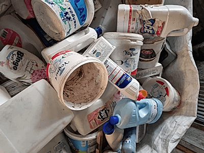 Hurda Plastik, Plastik Çapak, Plastik Granül, Hurda Bidon, Hurda Kasa, Hurda Yoğurt Kapları, Hurda Deterjan Kapları, Karışık Kırkambar Plastik, Presli Hurda Plastik, Mavi Kapak ve Hurda Tampon,Plastik Çapak Alım ve Satımı,Plastik Granül Alım ve Satımı,Pet Alım ve Satımı,Plastik Hurda Alım ve Satımı